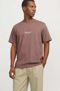 Camiseta original studio