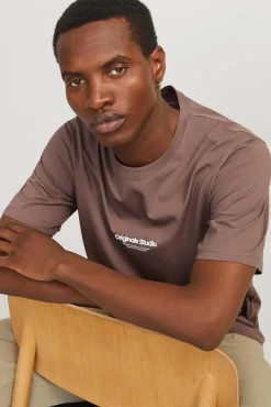 Camiseta original studio