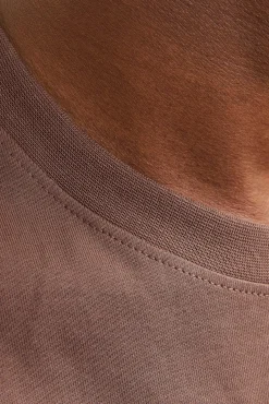 Camiseta original studio