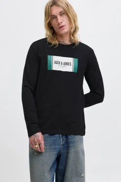 Camiseta regular fit