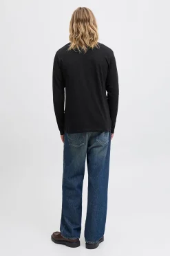 Camiseta regular fit