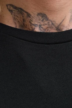 Camiseta regular fit