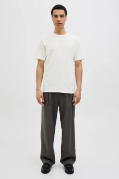 Camiseta regular fit