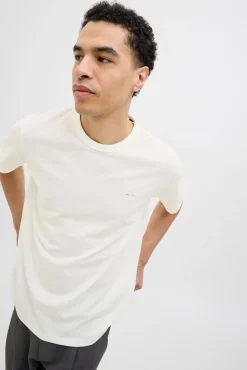 Camiseta regular fit