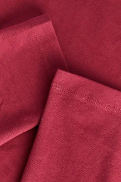 Camiseta regular fit