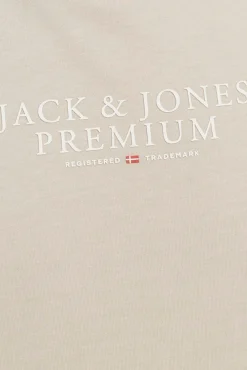 Camiseta regular fit