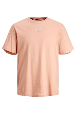 Camiseta regular fit