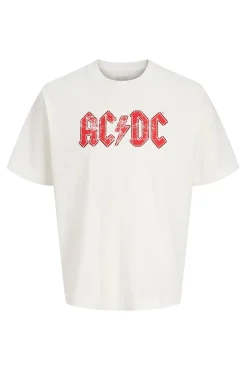 Camiseta regular fit