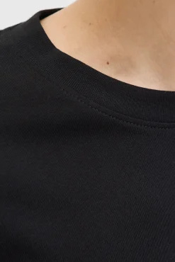 Camiseta regular fit