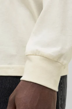 Camiseta regular fit