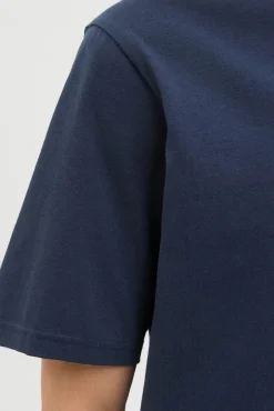 Camiseta regular fit PLUS