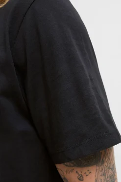 Camiseta regular fit PLUS