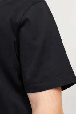 Camiseta regular fit PLUS