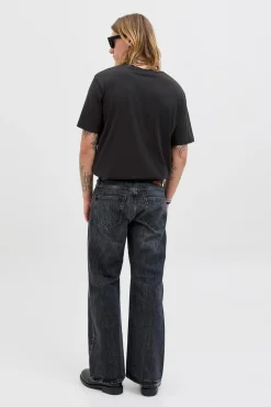 Camiseta Stranger Things