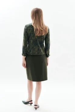 Camiseta Tanoushka 2