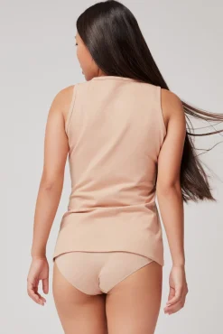 Camiseta térmica EKO