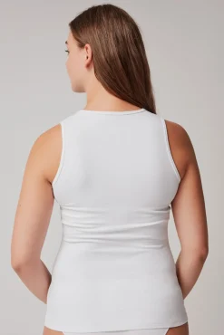 Camiseta térmica EKO