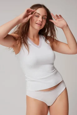 Camiseta térmica EKO