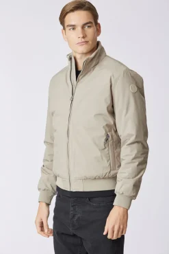 Cazadora bomber Chad