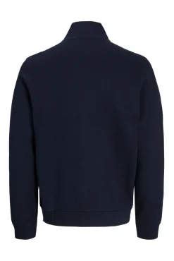 Cazadora bomber ligera