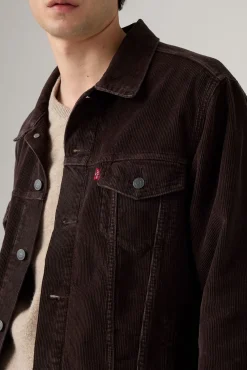 Cazadora pana Levis®