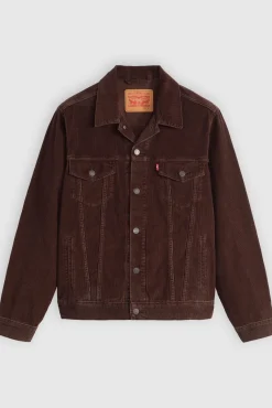 Cazadora pana Levis®