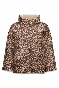 Cazadora reversible thermolite®