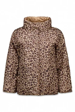 Cazadora reversible thermolite®