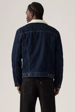 Cazadora vaquera Levis®