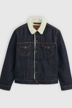 Cazadora vaquera Levis®