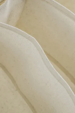 Cesta MKClean Blanco