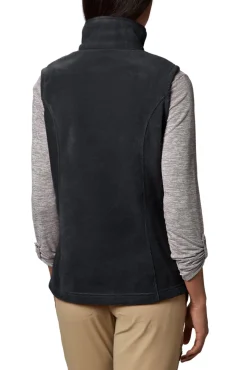 Chaleco Benton Springs™ de Columbia para mujer