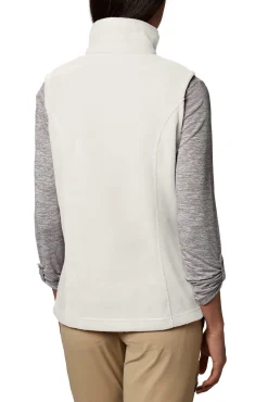 Chaleco Benton Springs™ de Columbia para mujer