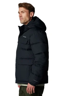 Chaqueta acolchada Columbia Landroamer™ para hombre