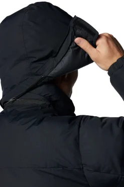 Chaqueta acolchada Columbia Landroamer™ para hombre