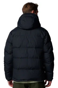 Chaqueta acolchada Columbia Landroamer™ para hombre