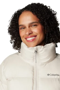 Chaqueta acolchada Puffect™ II para mujer