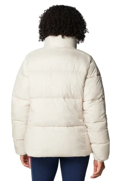 Chaqueta acolchada Puffect™ II para mujer