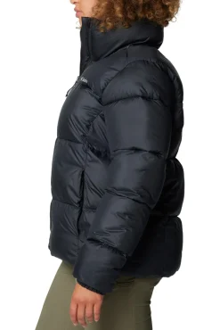 Chaqueta acolchada Puffect™ II para mujer