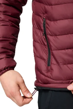 Chaqueta con aislamiento Powder Lite™ II para hombre