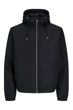 Chaqueta de entretiempo