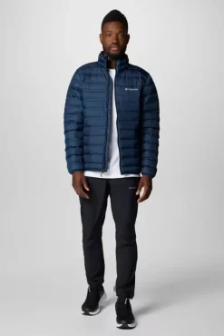 Chaqueta de plumón Lake 22™ II para hombre