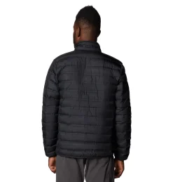 Chaqueta de plumón Lake 22™ II para hombre
