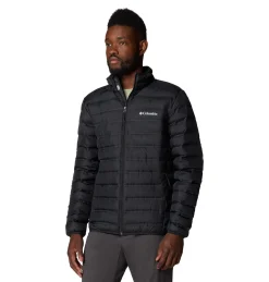 Chaqueta de plumón Lake 22™ II para hombre