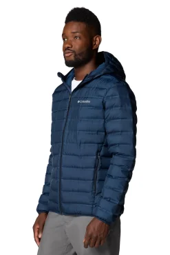 Chaqueta de plumón Lake 22™ II para hombre