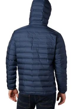 Chaqueta de plumón Lake 22™ II para hombre