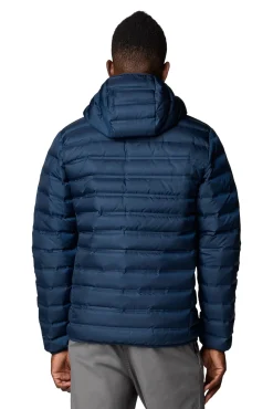 Chaqueta de plumón Lake 22™ II para hombre