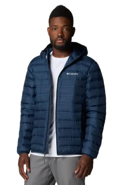 Chaqueta de plumón Lake 22™ II para hombre