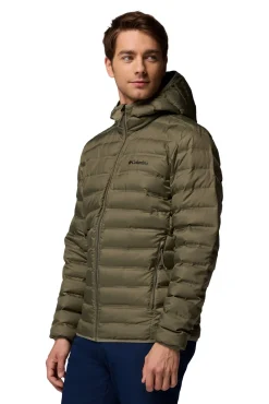 Chaqueta de plumón Lake 22™ II para hombre