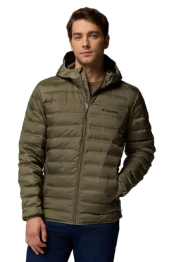Chaqueta de plumón Lake 22™ II para hombre